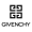 Catalogues de Givenchy