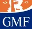 Info et horaires du magasin GMF Grasse à 12 Route De Cannes 